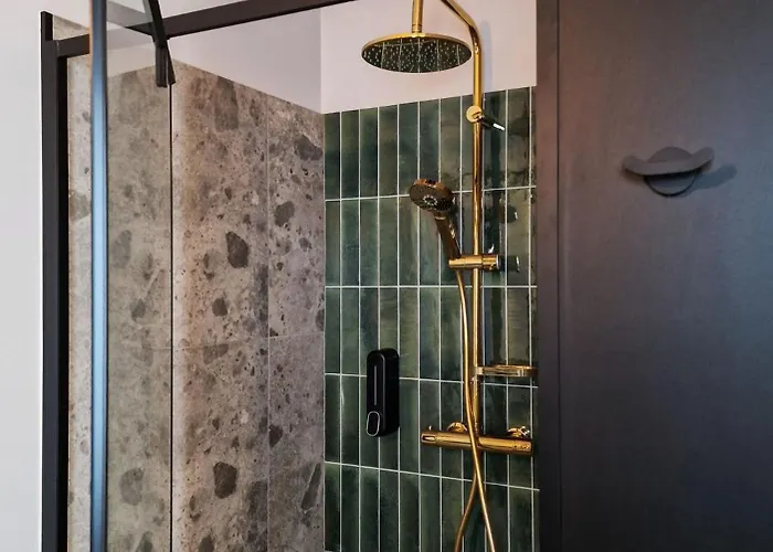 Sankakkei 2 - Lewy Brzeg Narwi Вилла Burlaki