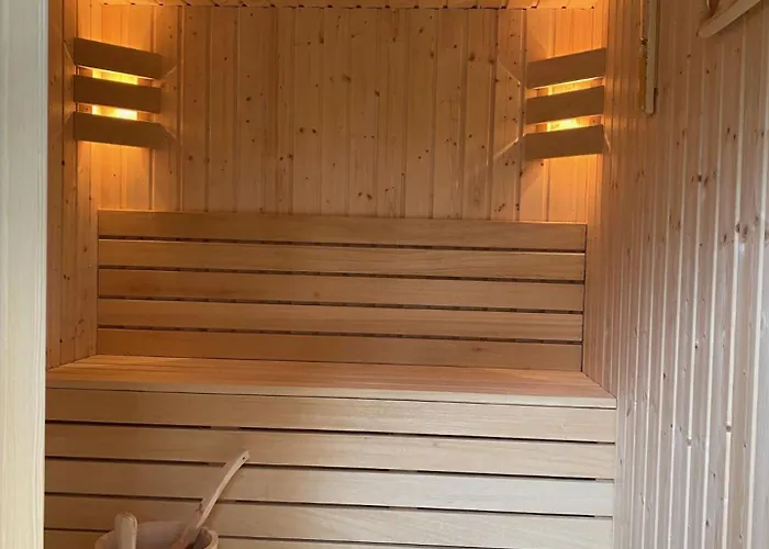 Sankakkei 2 - Lewy Brzeg Narwi *